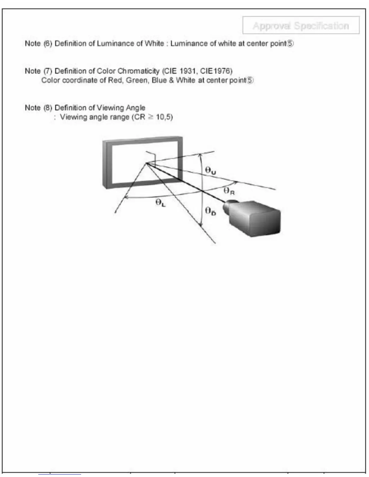 Page #37 background image