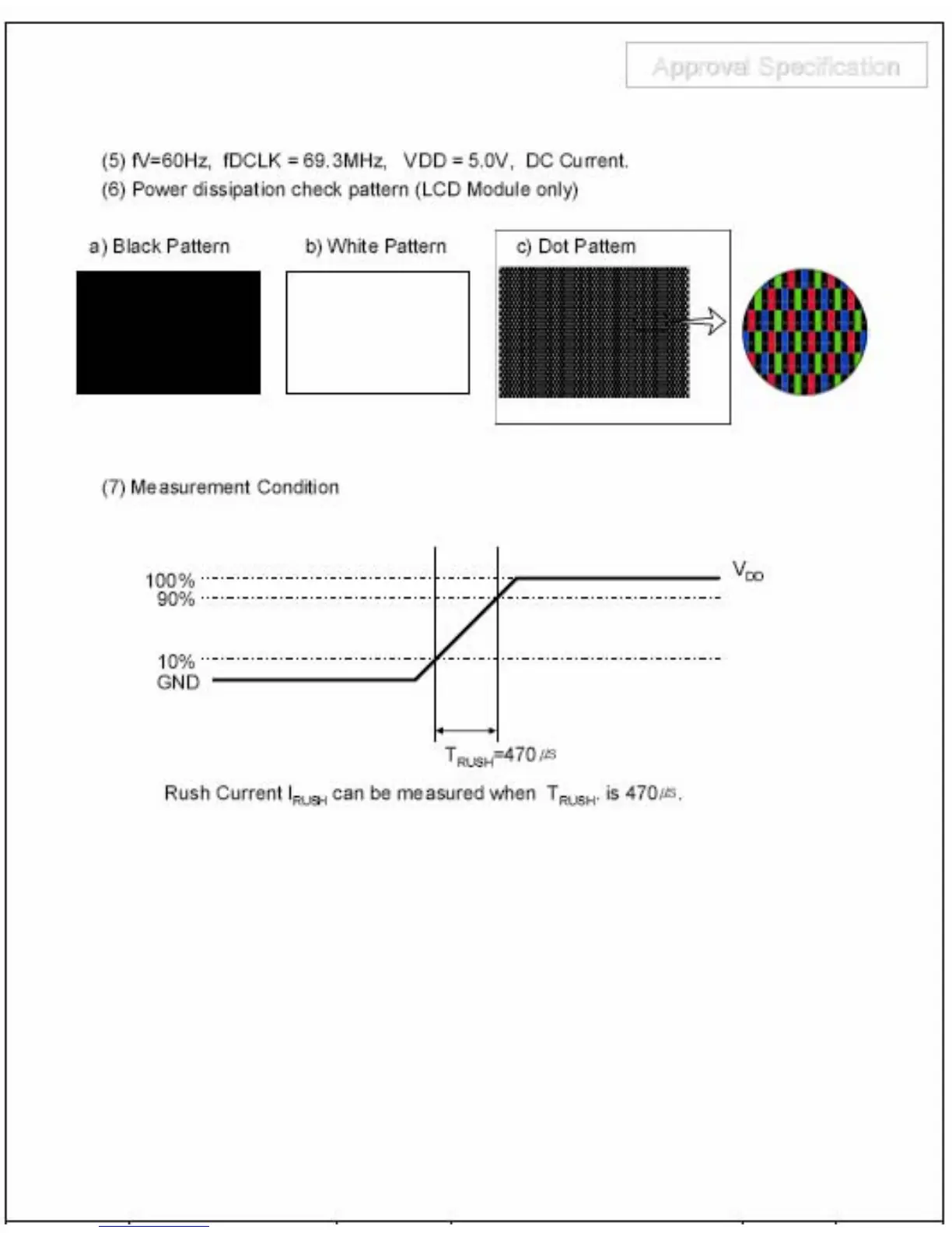Page #41 background image