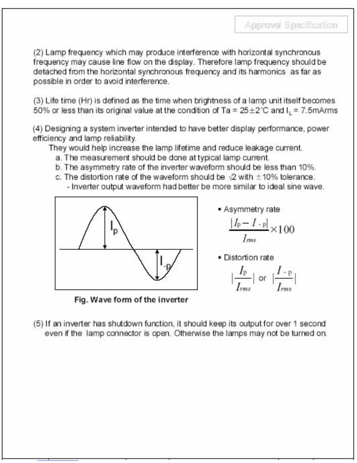Page #43 background image
