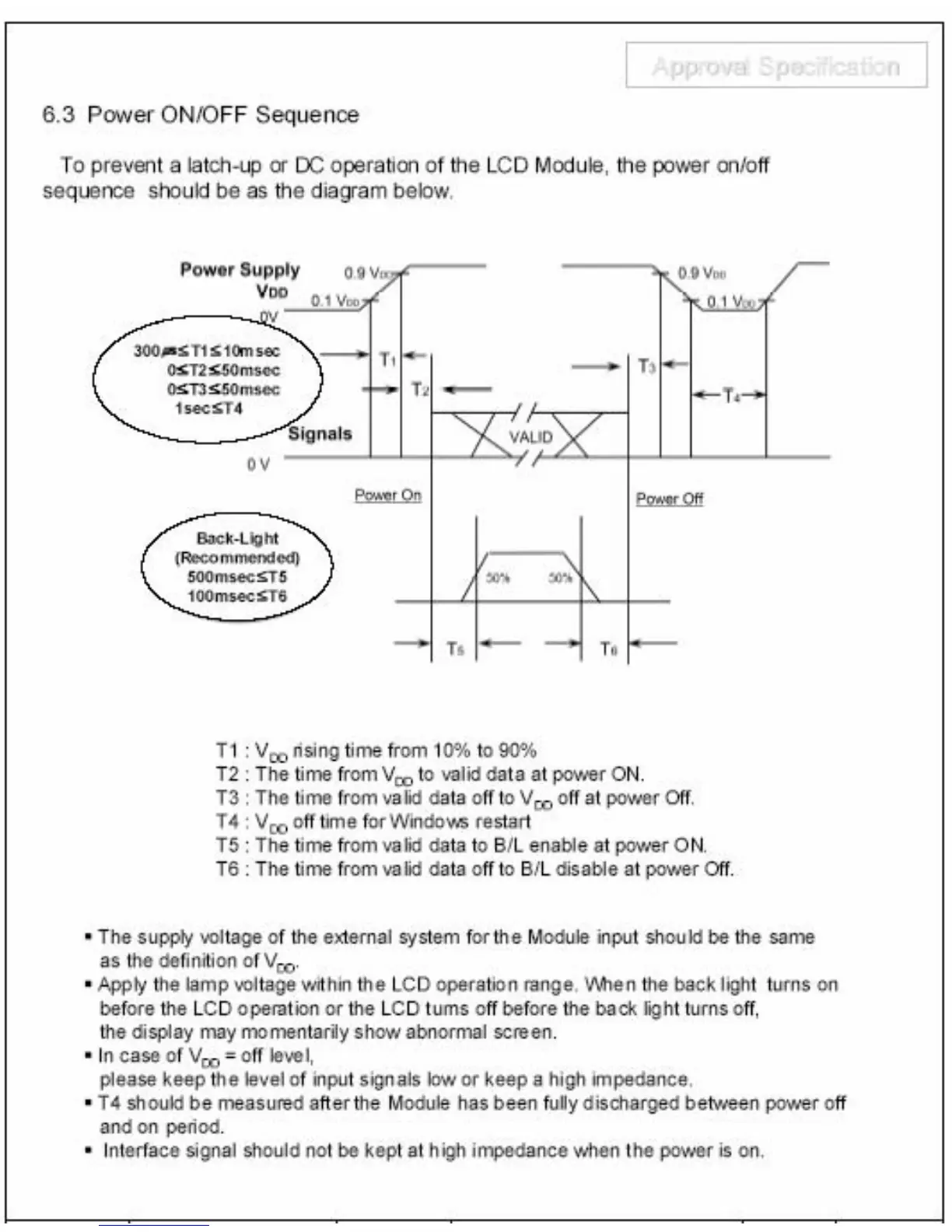 Page #56 background image