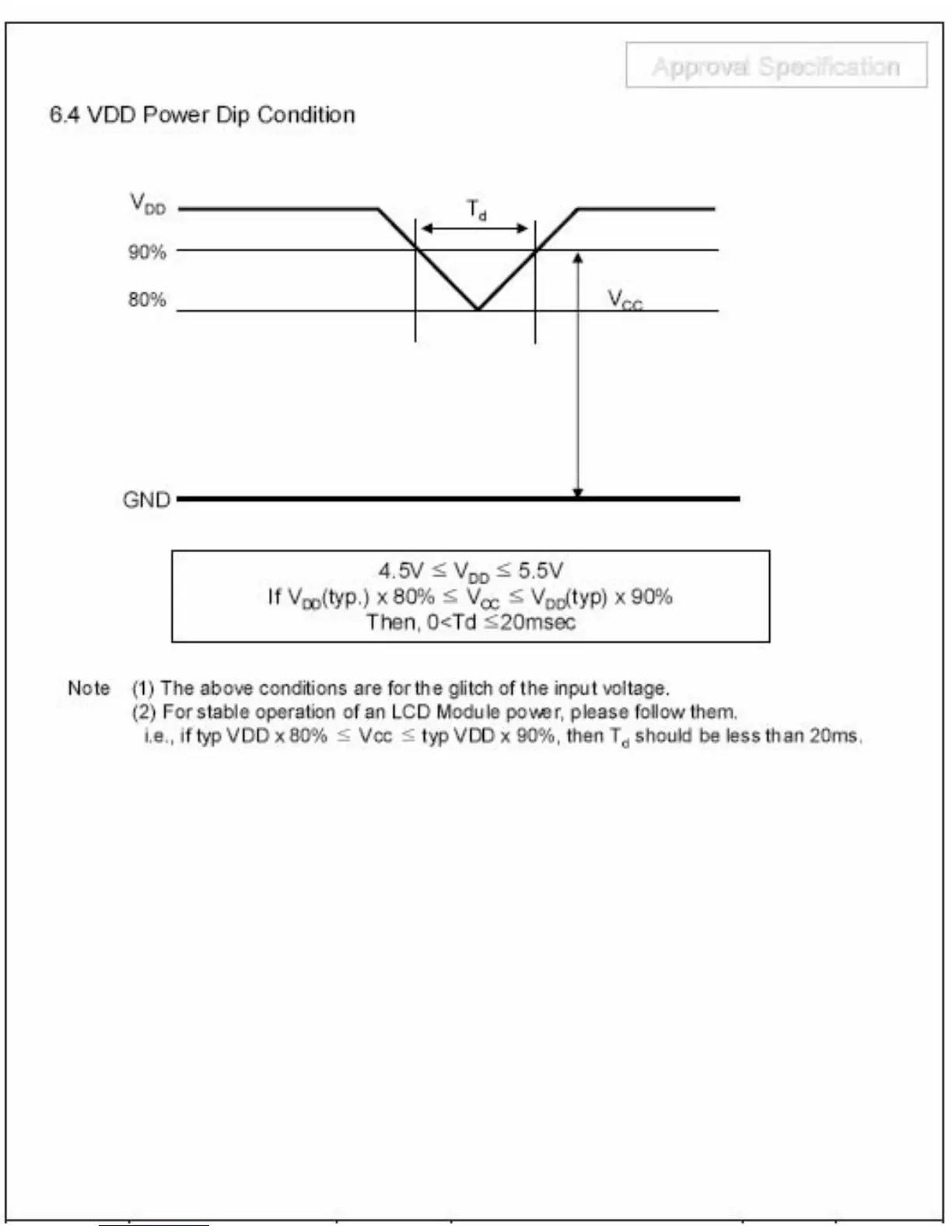 Page #58 background image