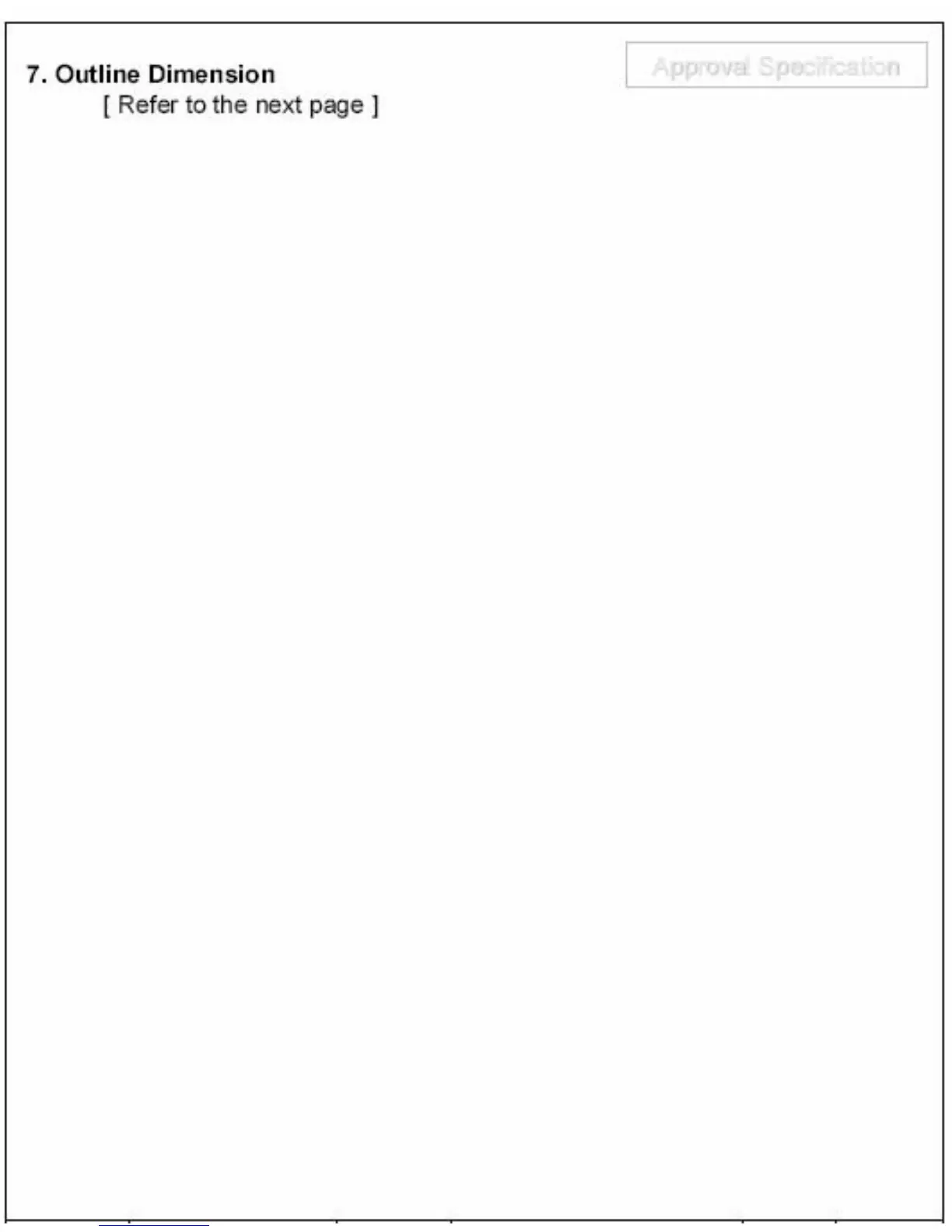Page #59 background image