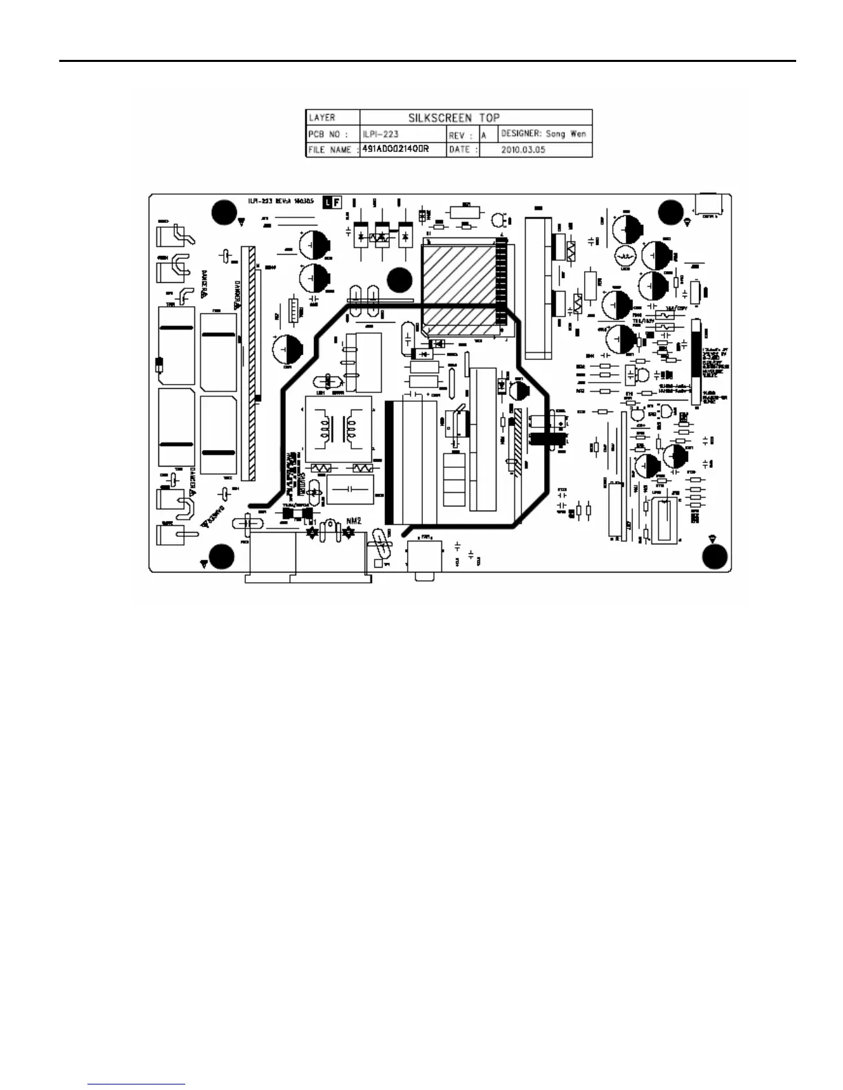 Page #81 background image