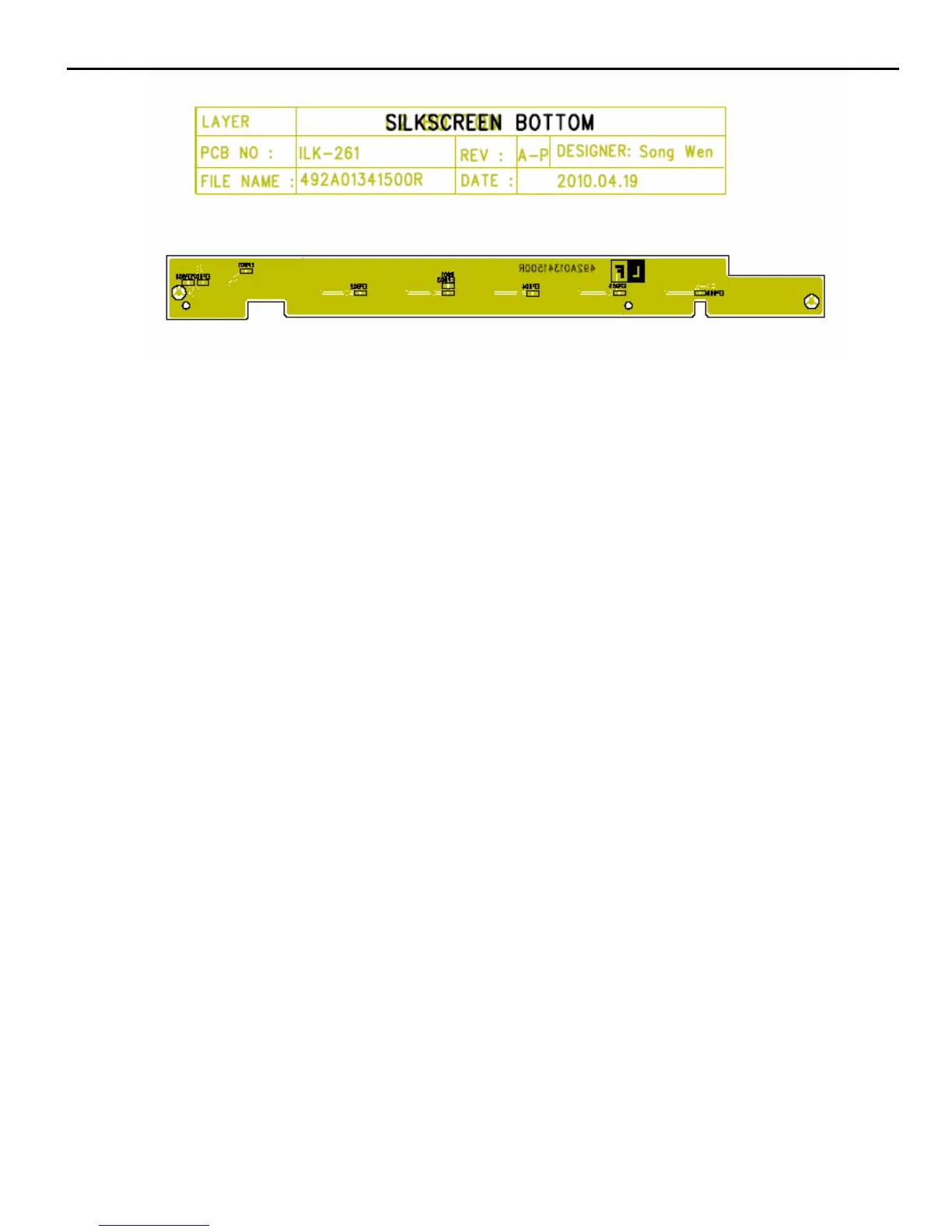 Page #83 background image