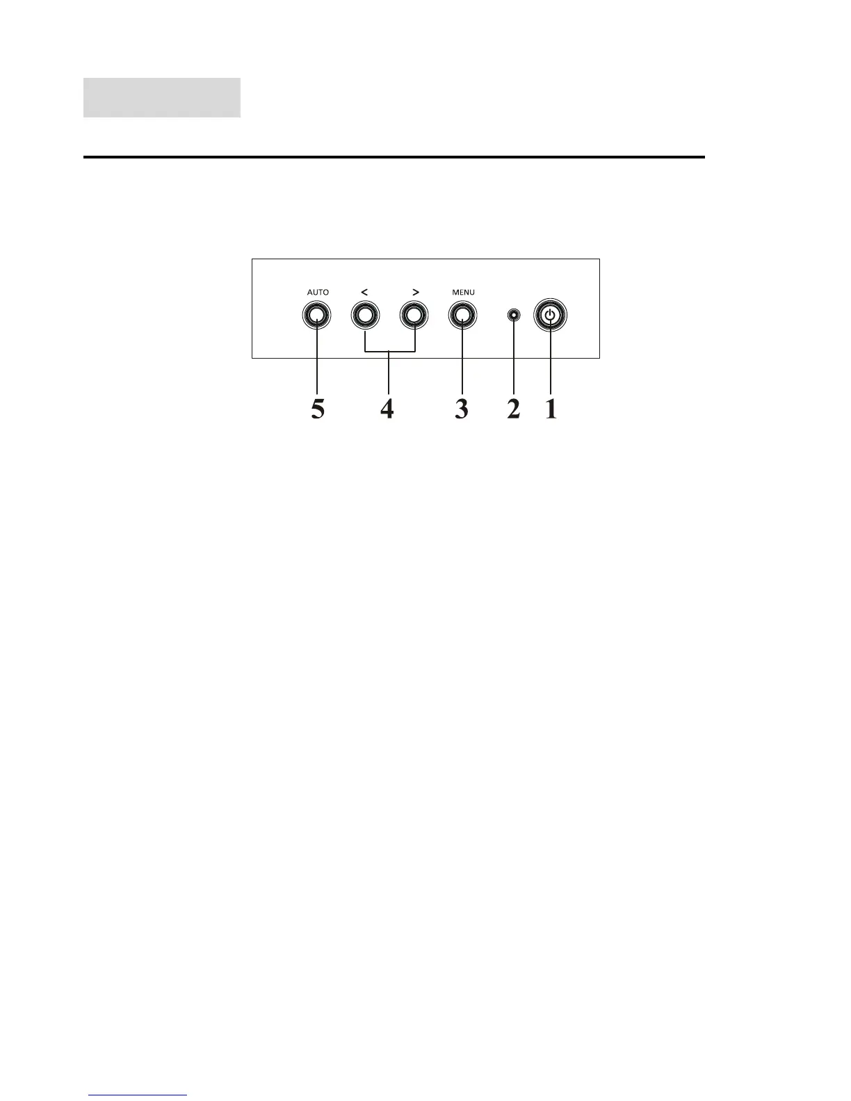 Page #43 background image