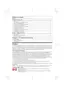 Preview: User Guide