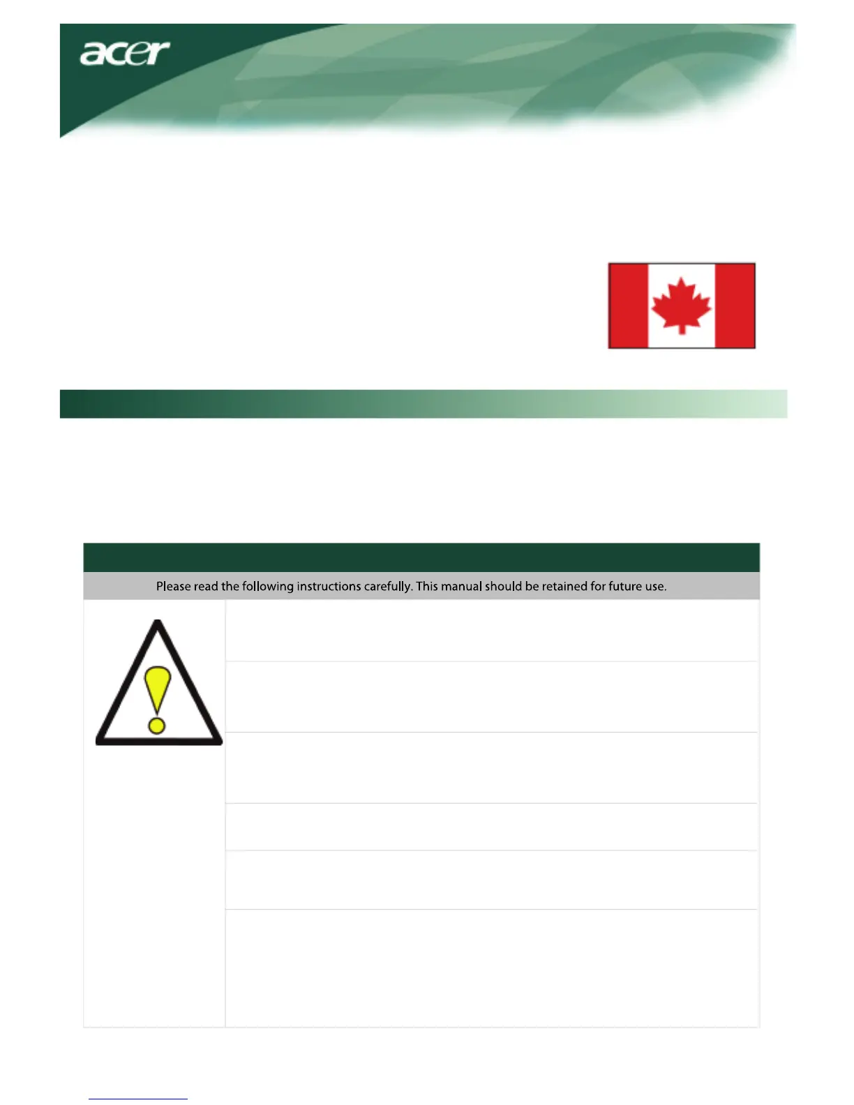 Page #4 background image