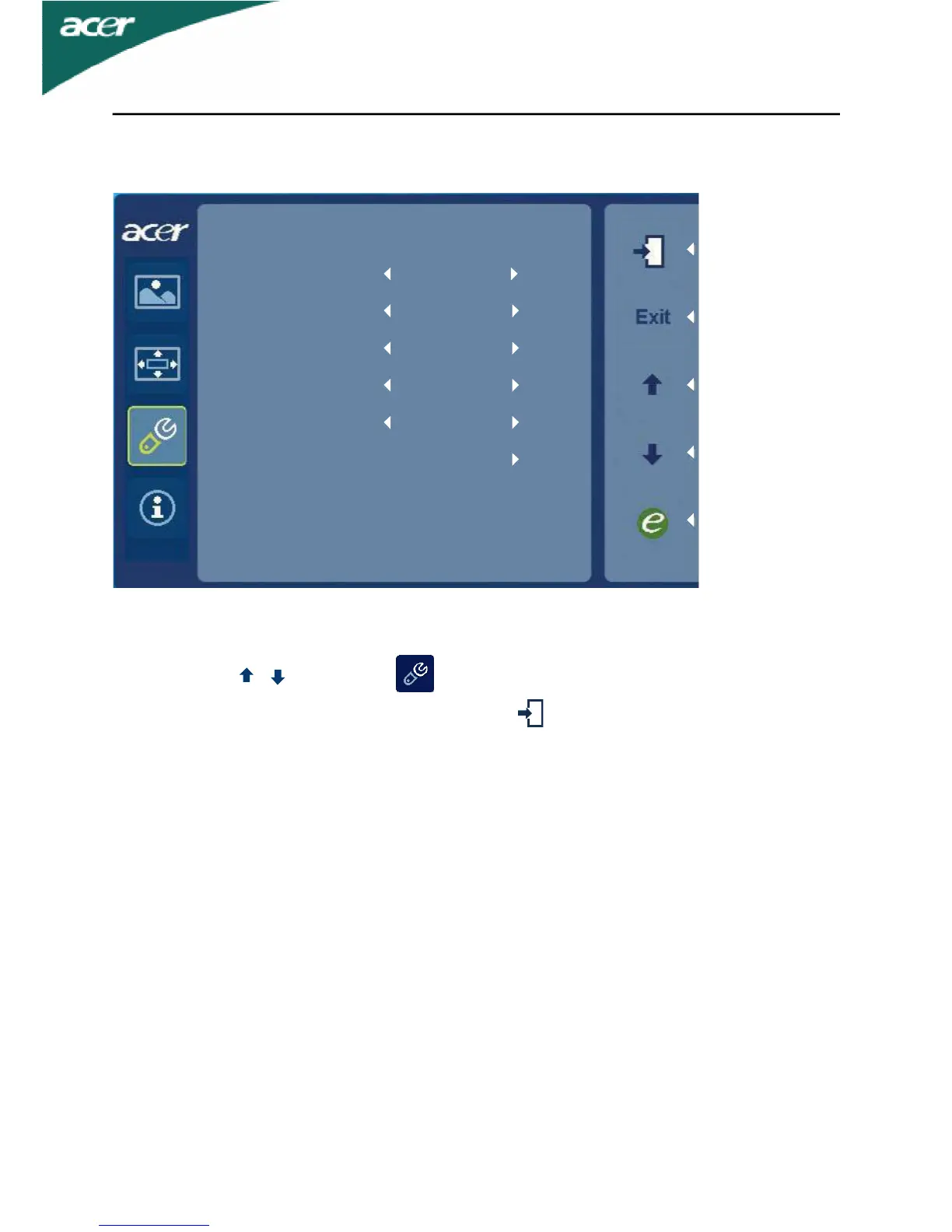 Page #18 background image