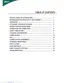 Preview: User Manual