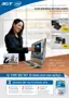 Preview: Buyer's Guide