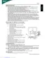 Preview: Quick Setup Guide