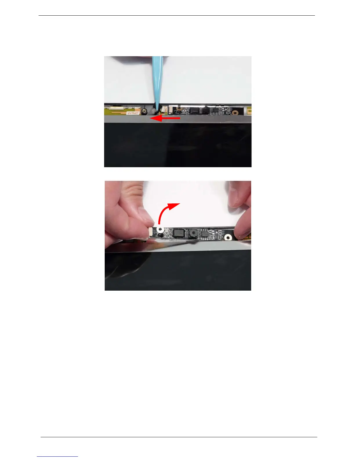 Page #102 background image