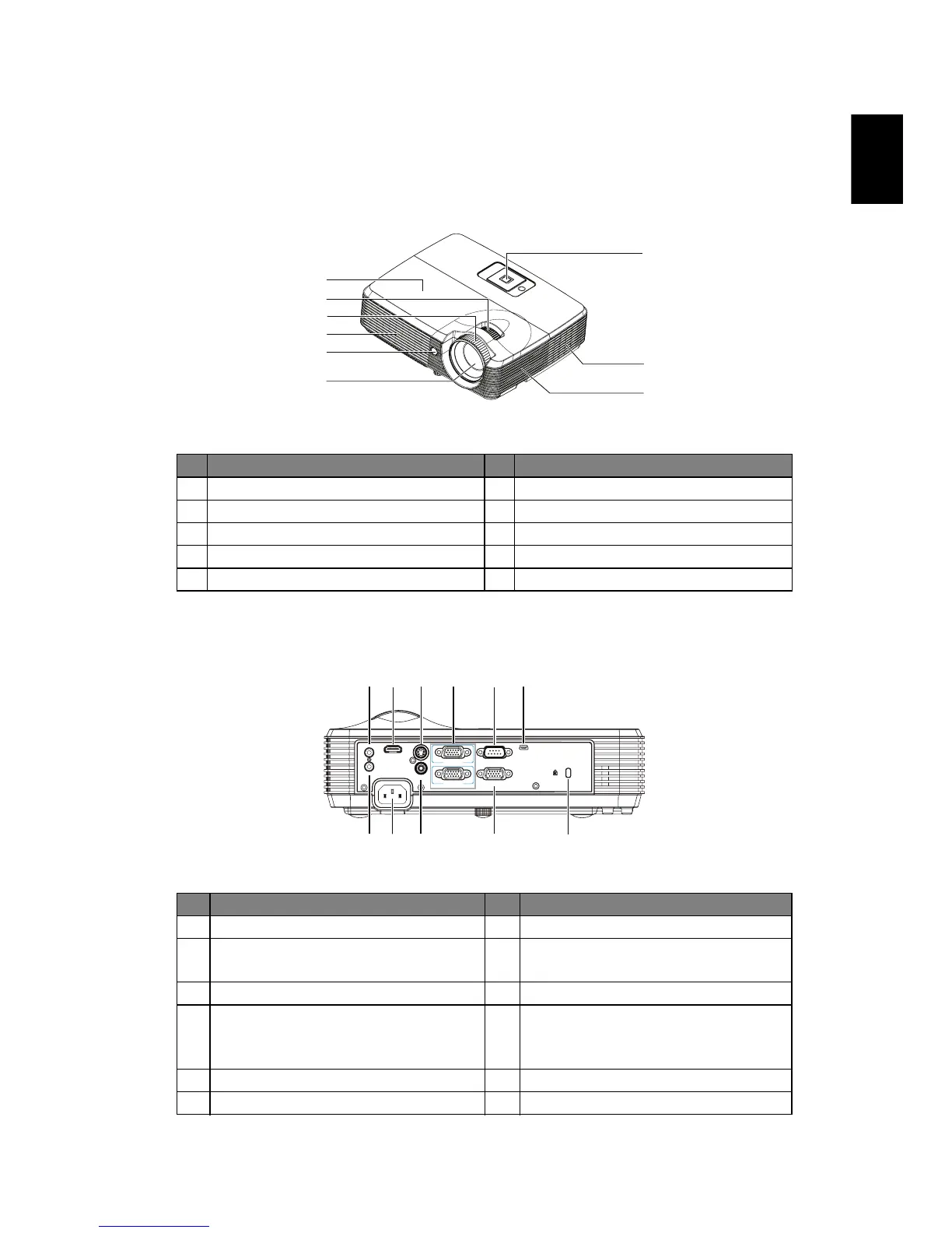 Page #12 background image