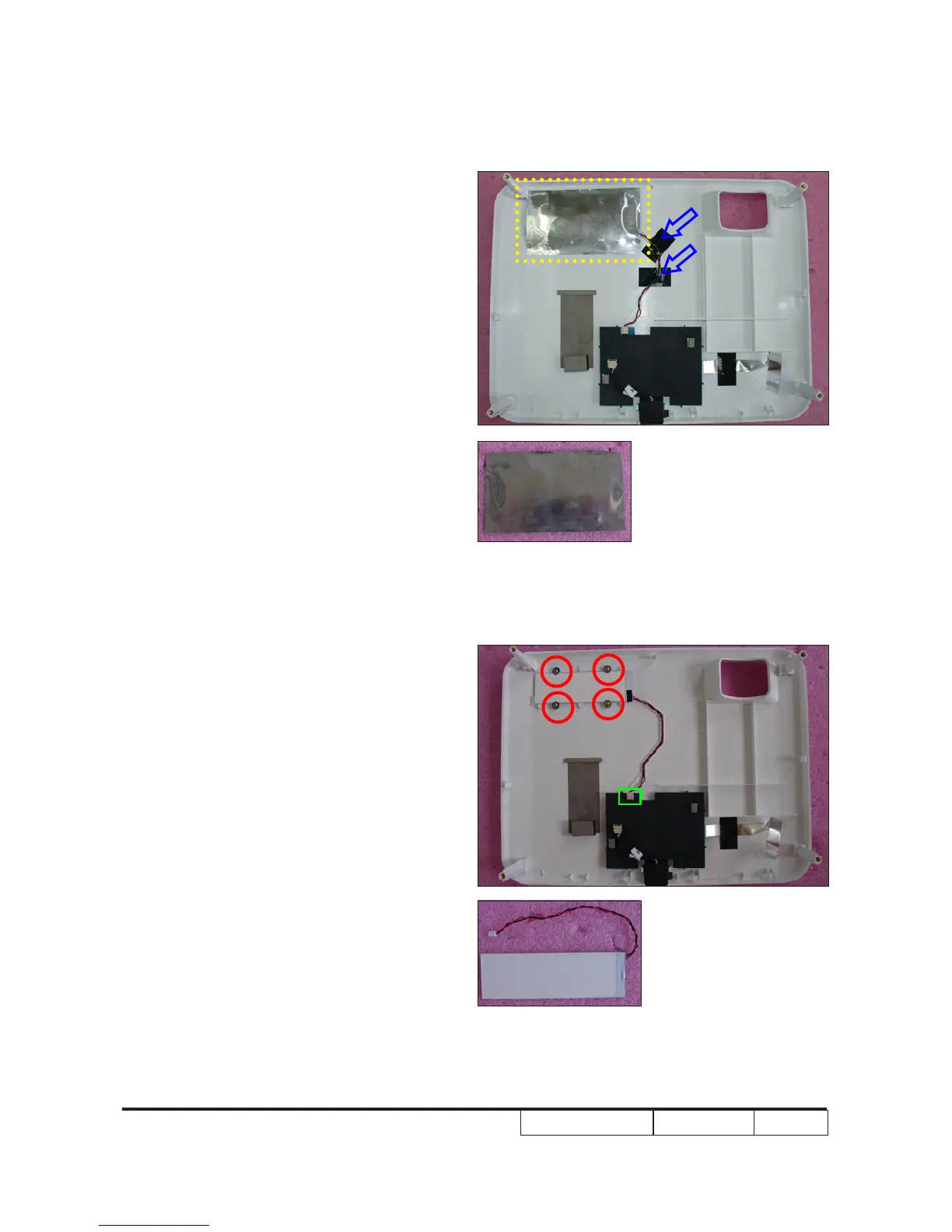 Page #28 background image