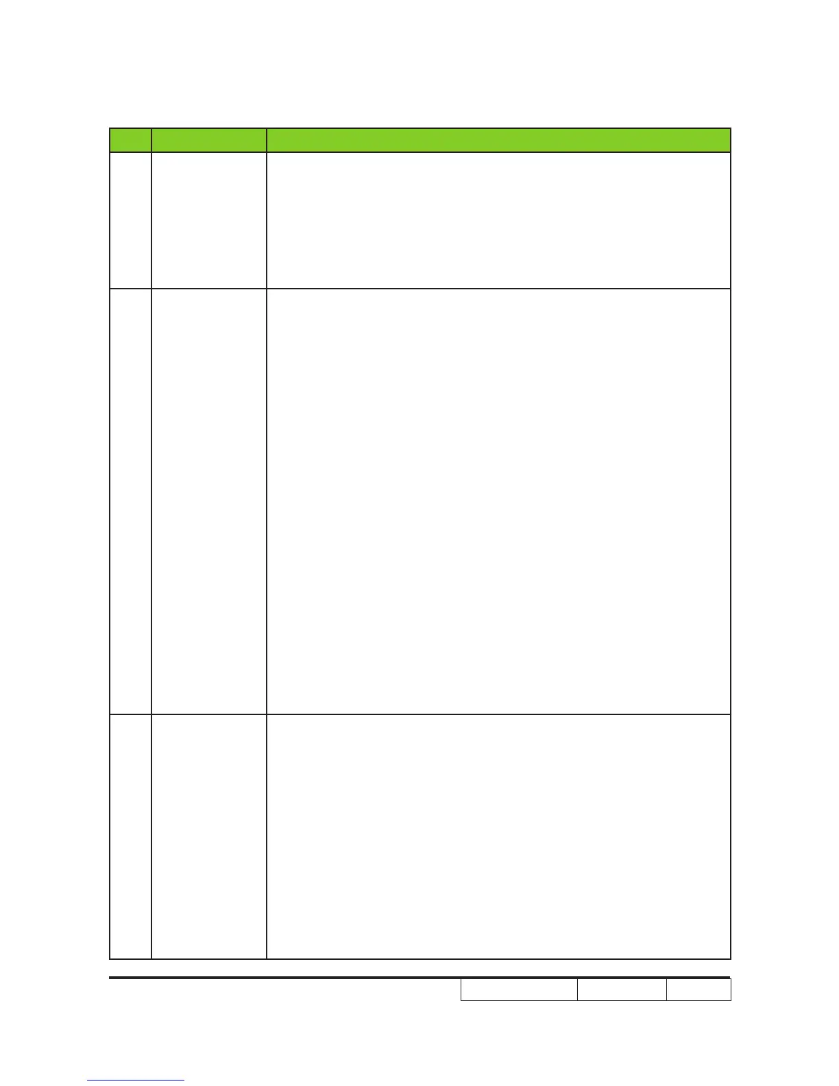 Page #70 background image