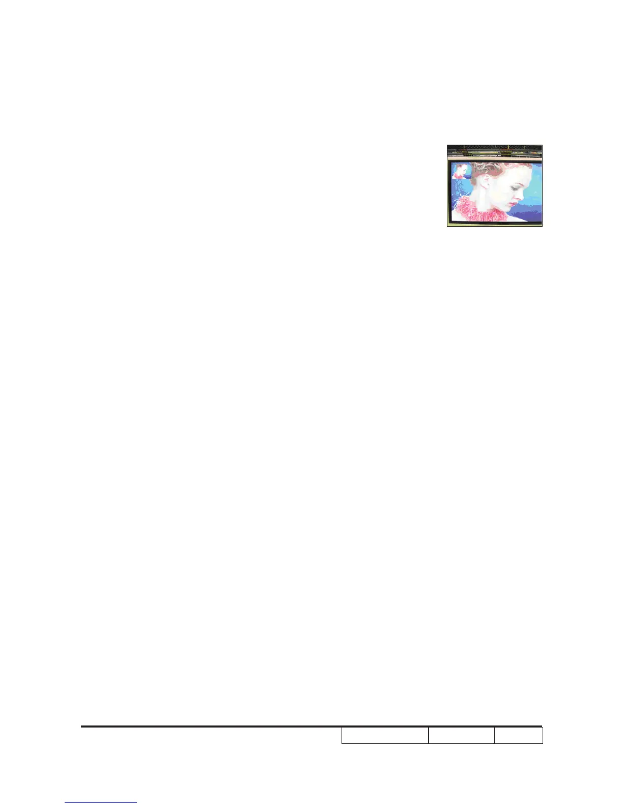Page #83 background image