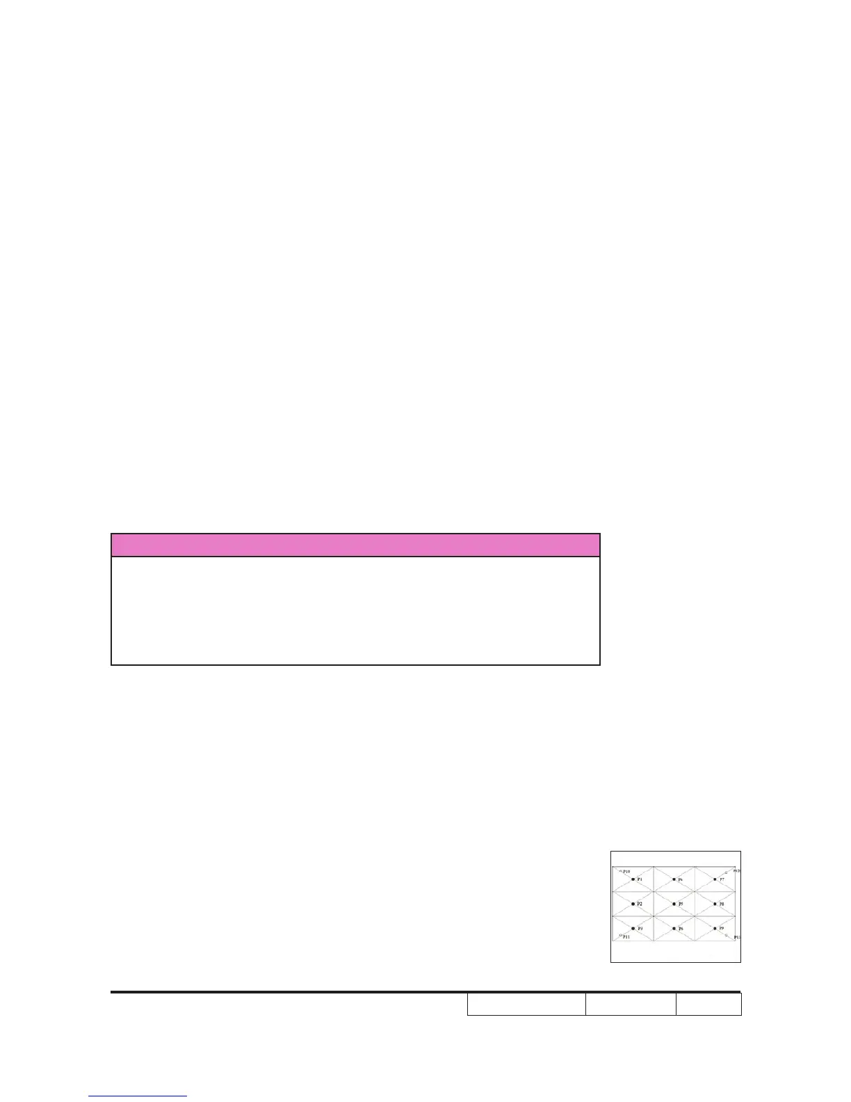 Page #84 background image