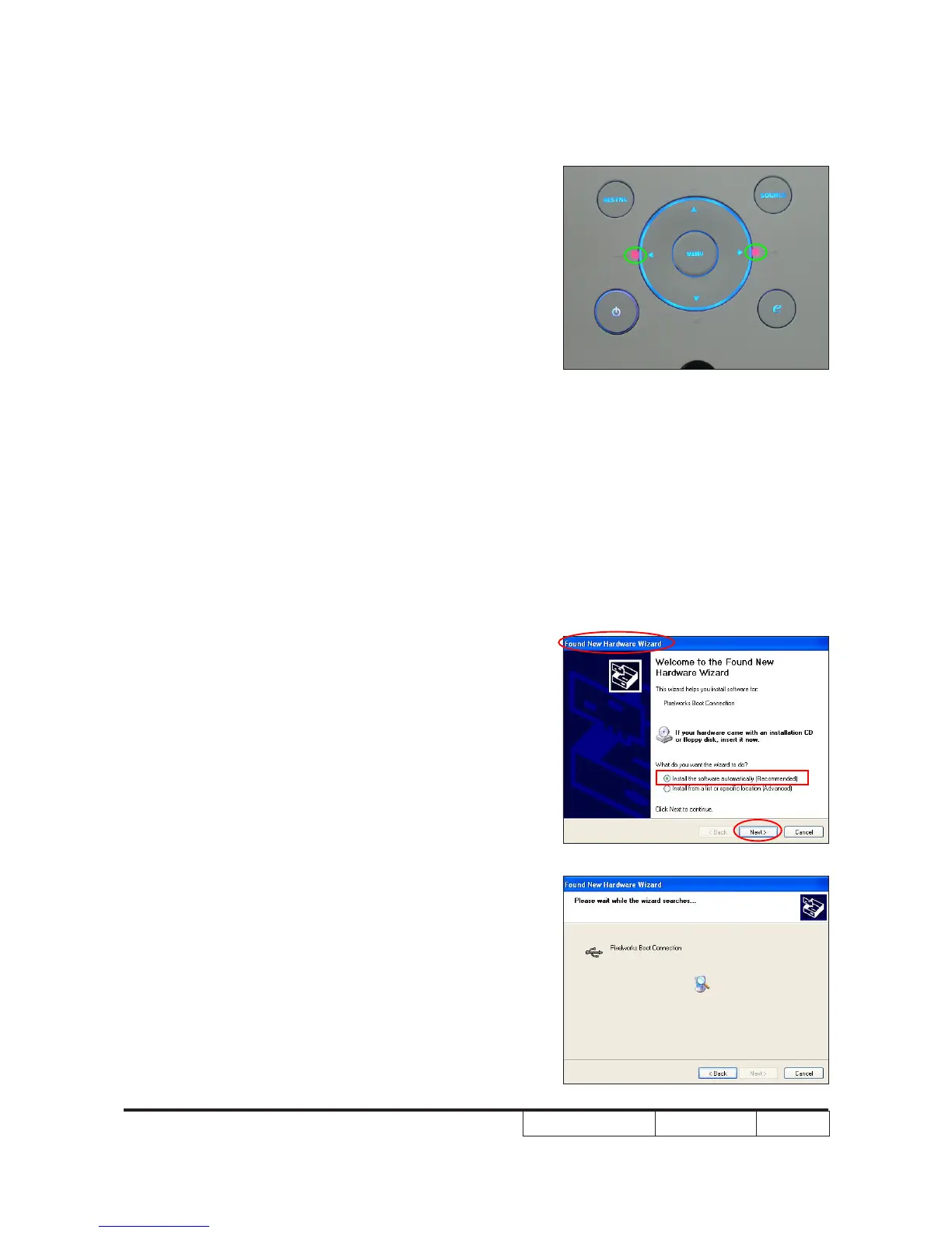 Page #88 background image