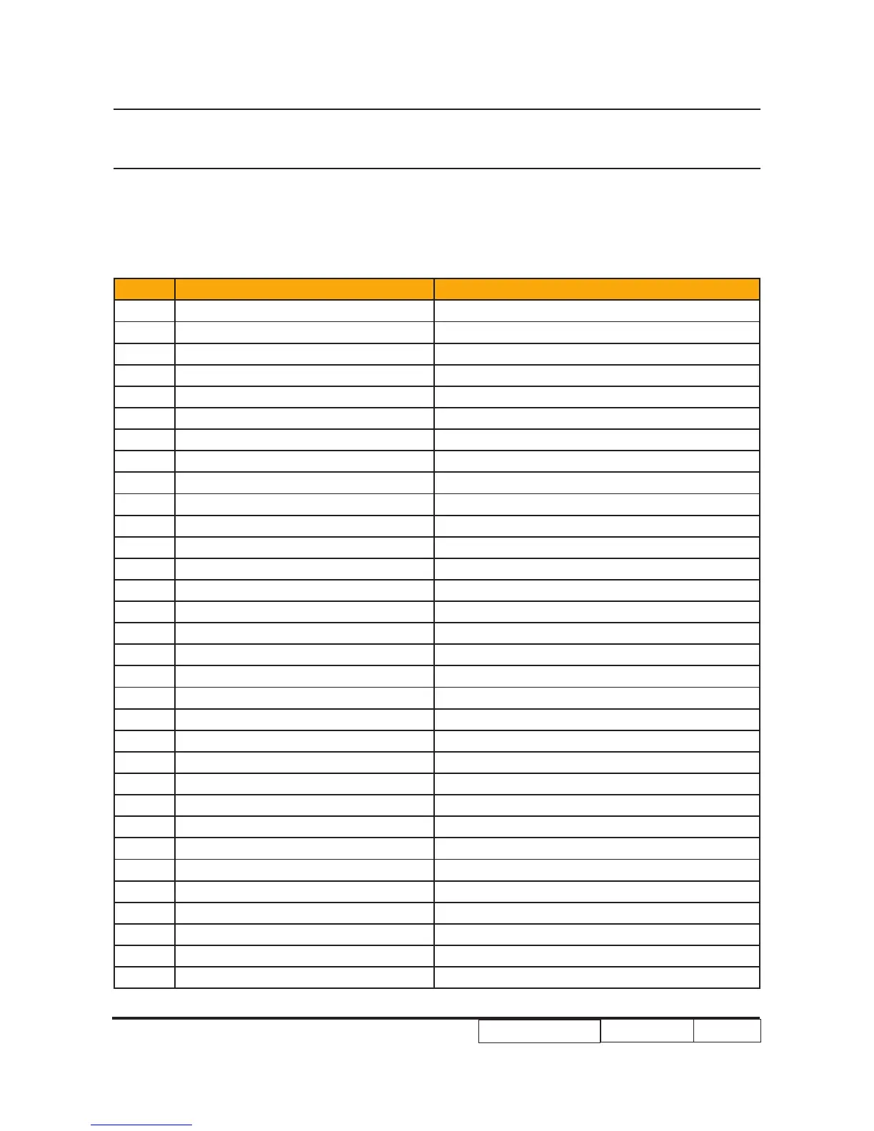 Page #123 background image