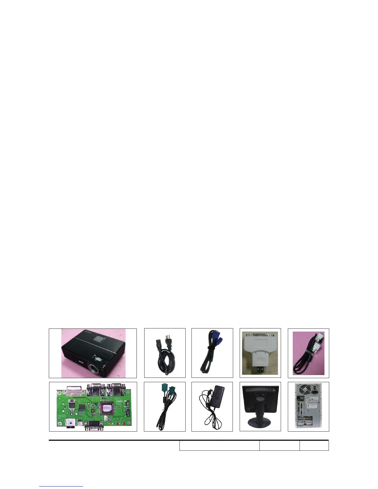 Page #98 background image