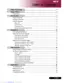 Preview: User Manual