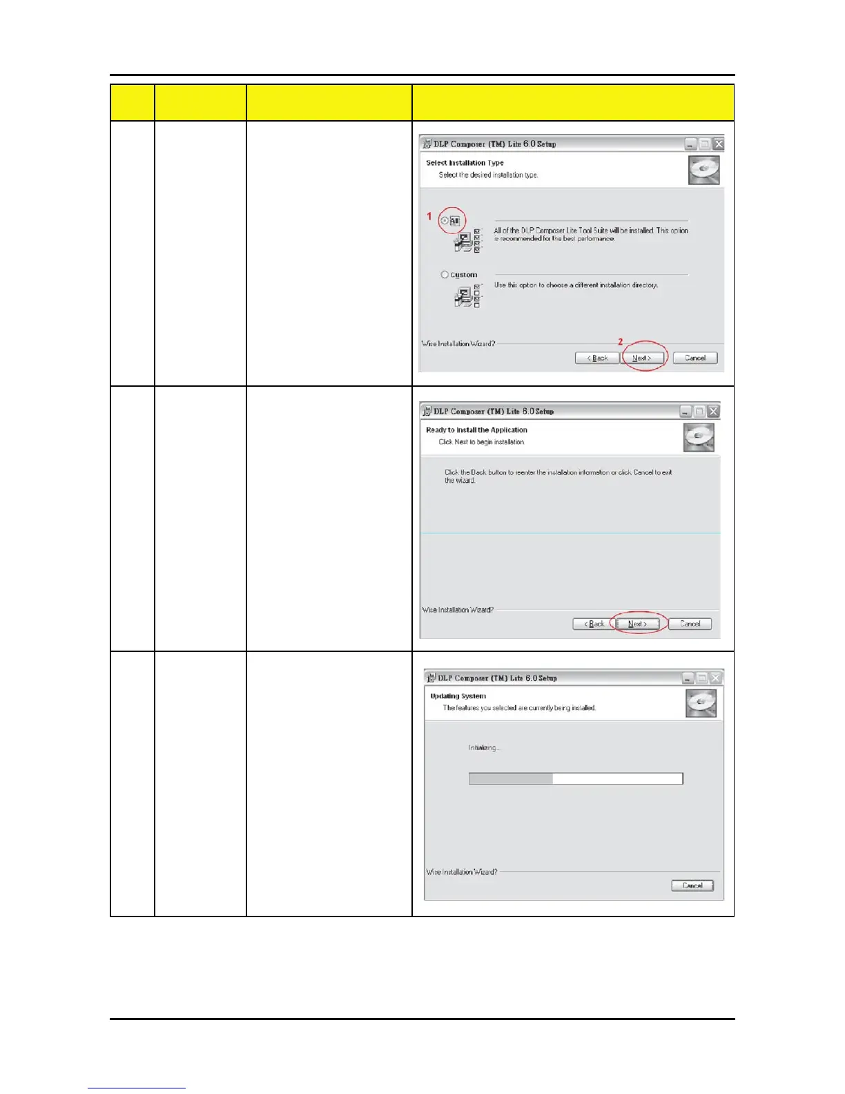 Page #16 background image