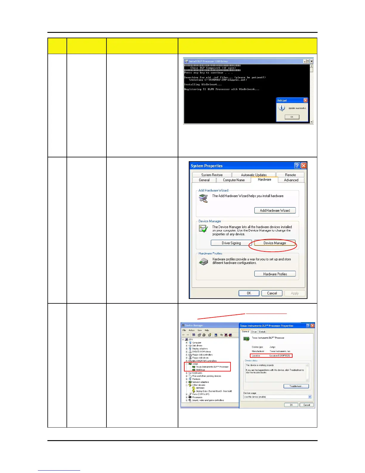 Page #18 background image