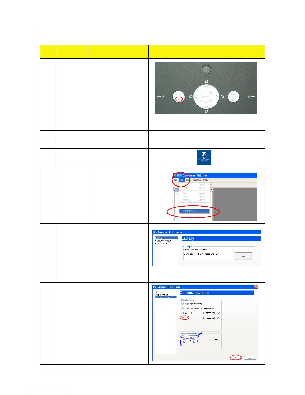 Page #19 background image