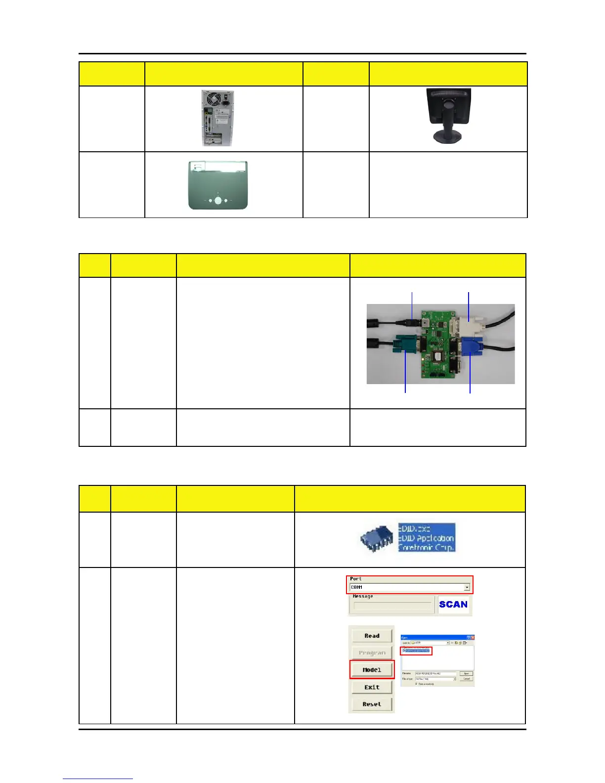 Page #23 background image