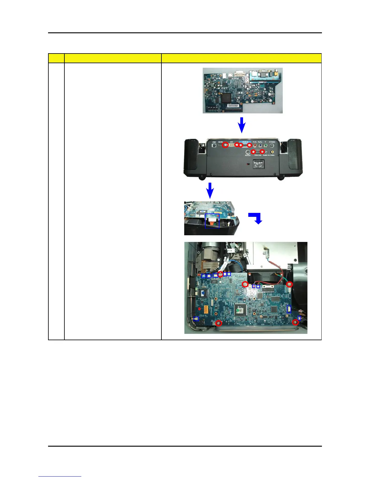 Page #43 background image