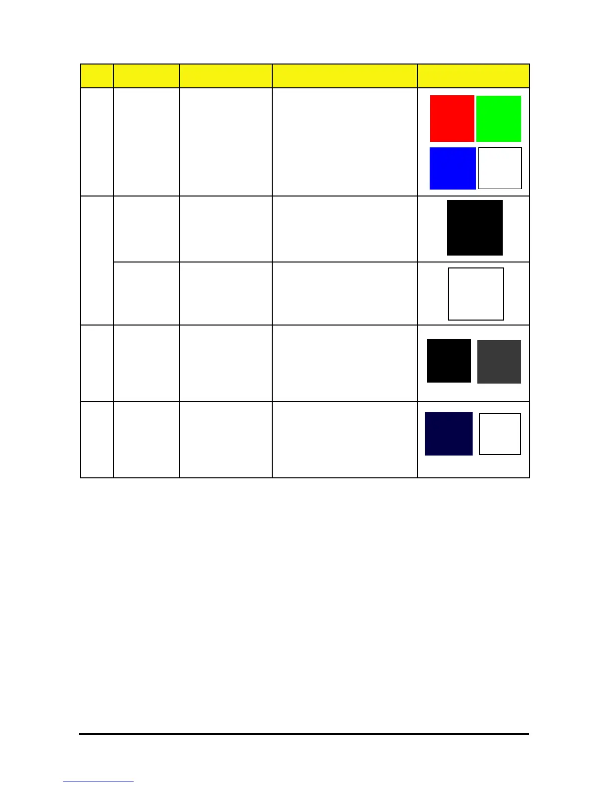 Page #54 background image