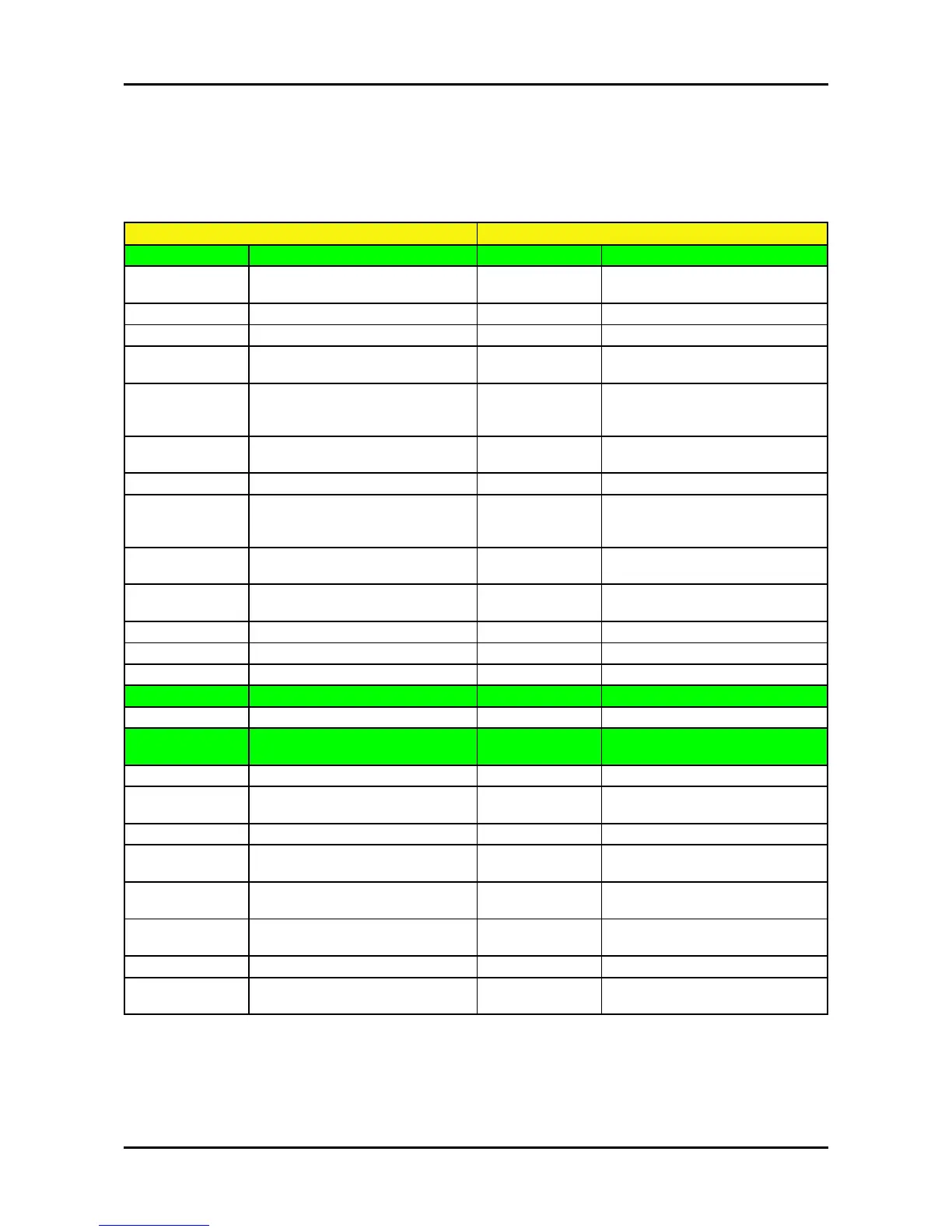 Page #100 background image