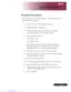 Preview: User Guide