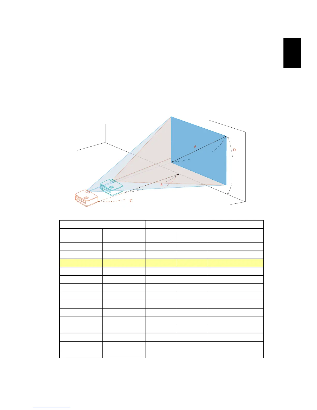 Page #23 background image