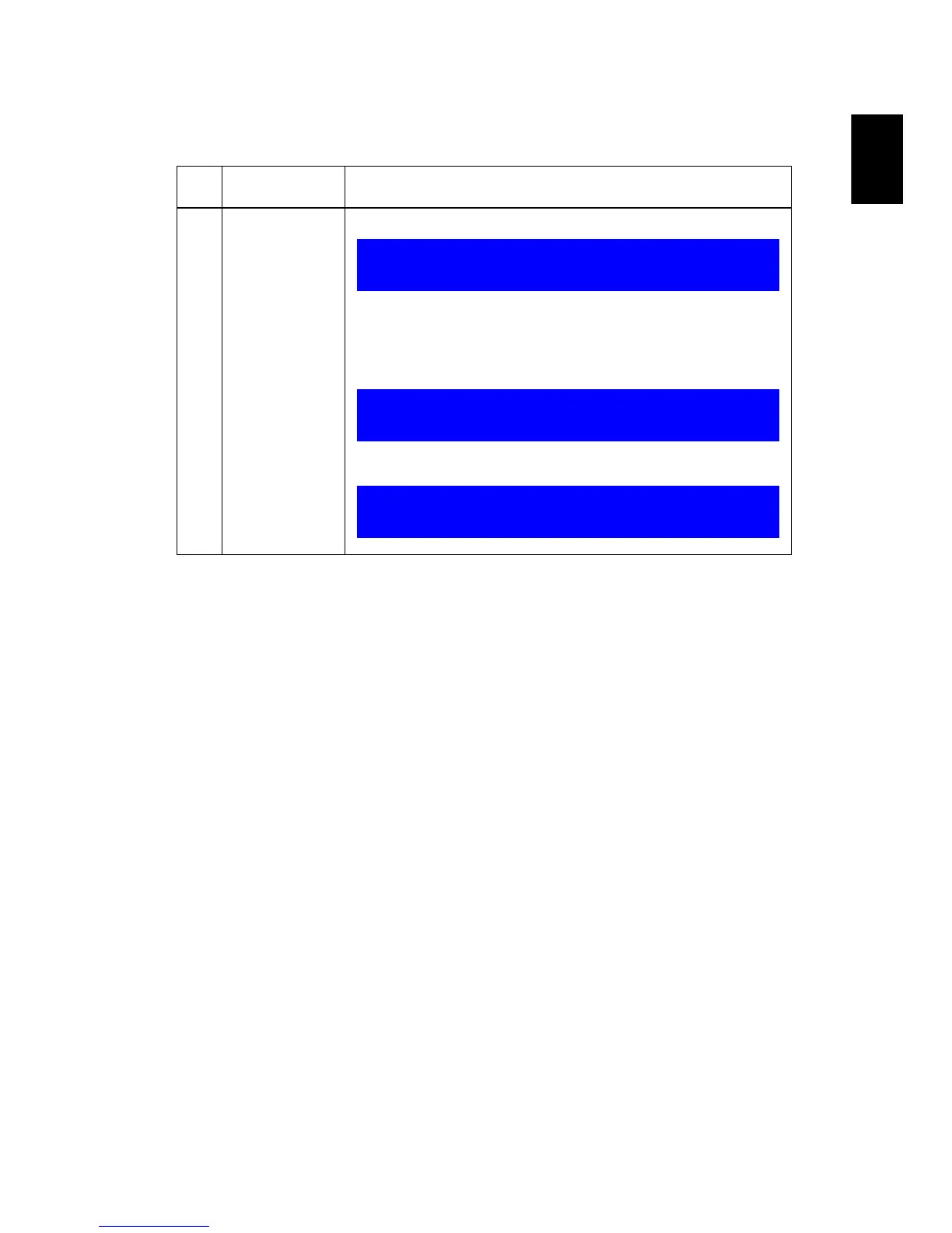 Page #41 background image