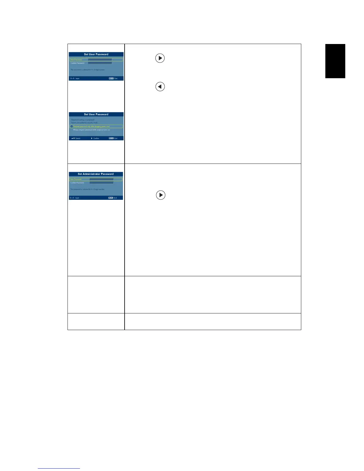 Page #33 background image