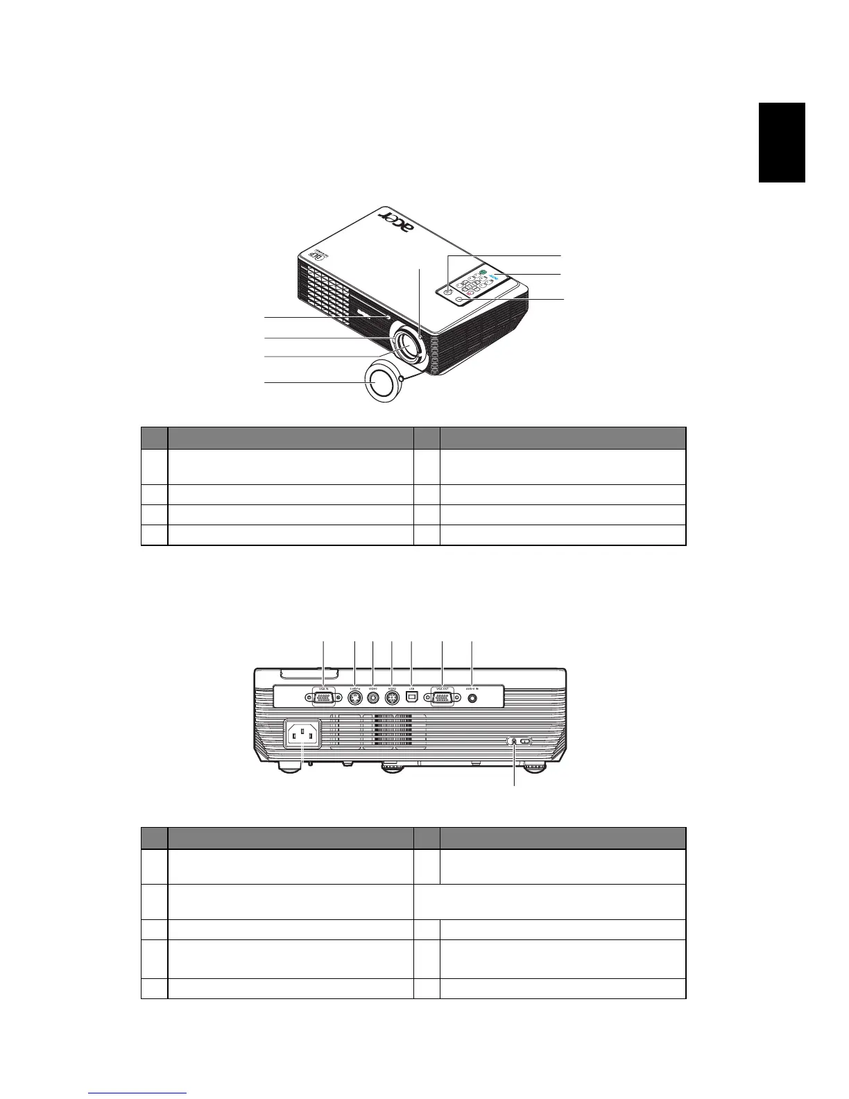 Page #15 background image