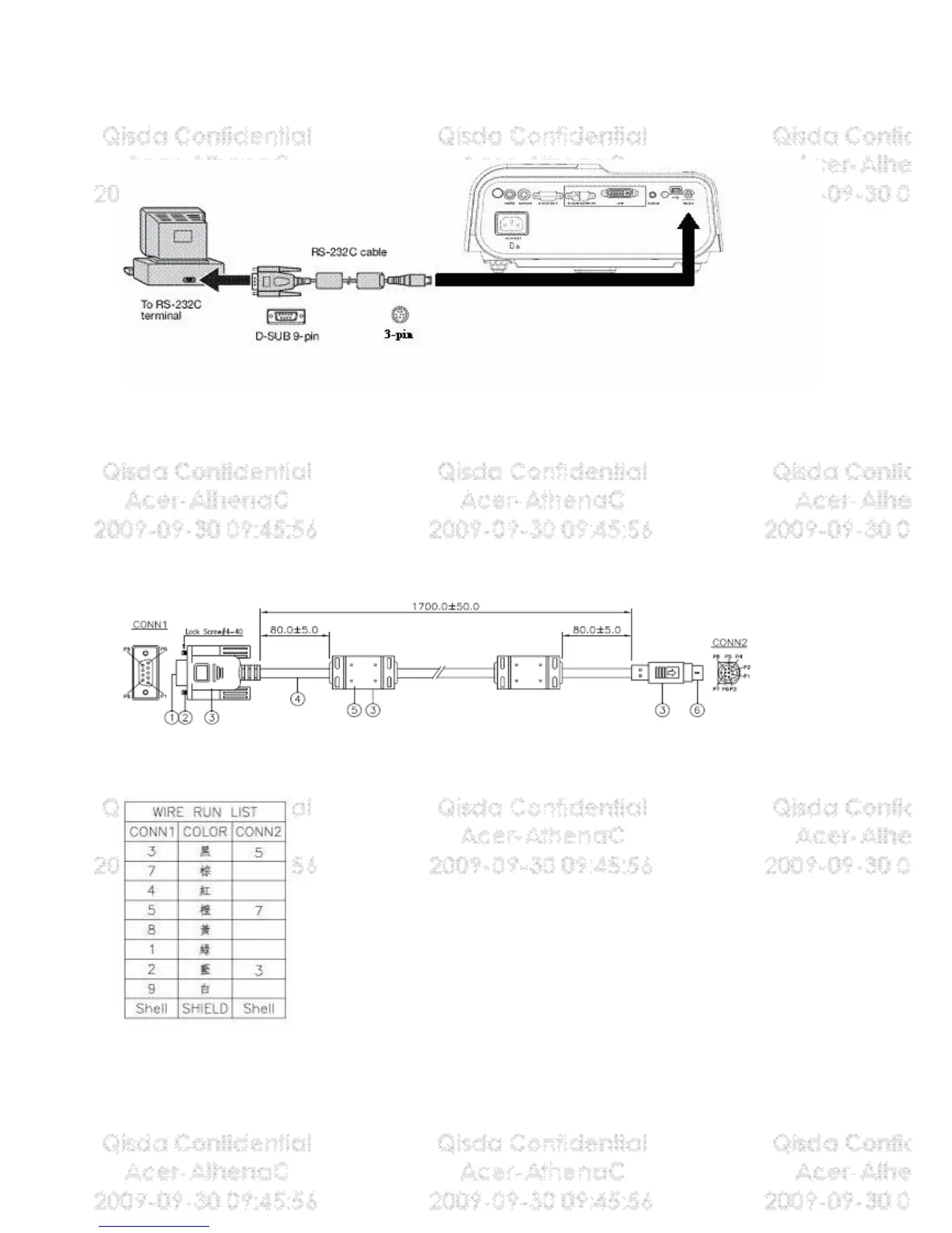 Page #77 background image