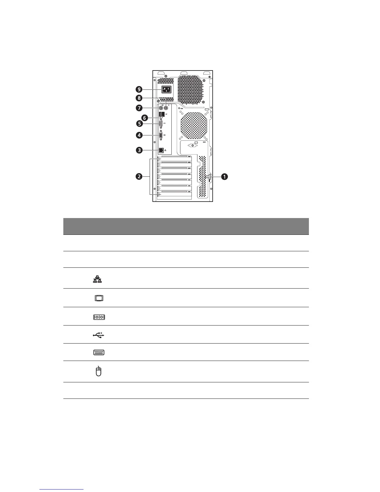Page #26 background image