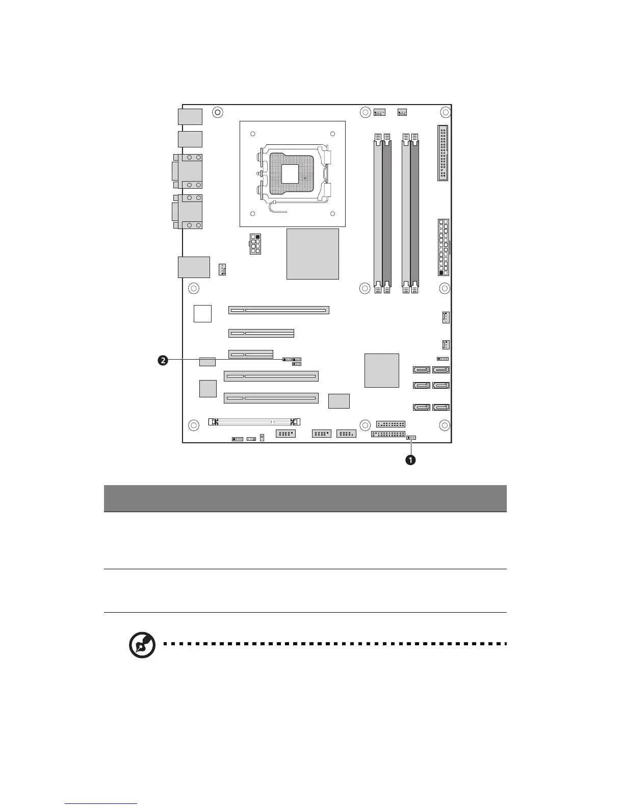 Page #32 background image