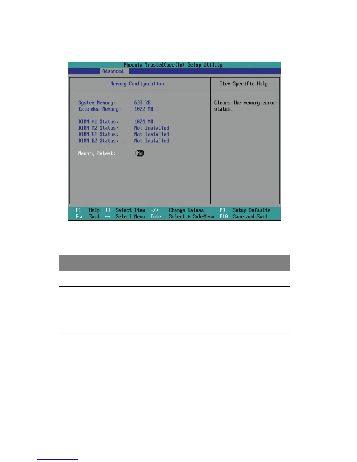Page #80 background image