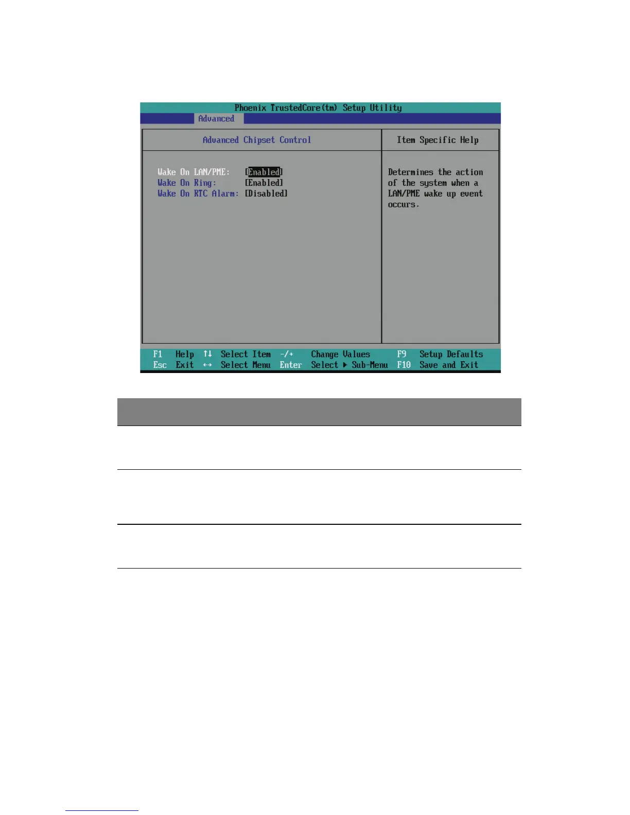 Page #81 background image