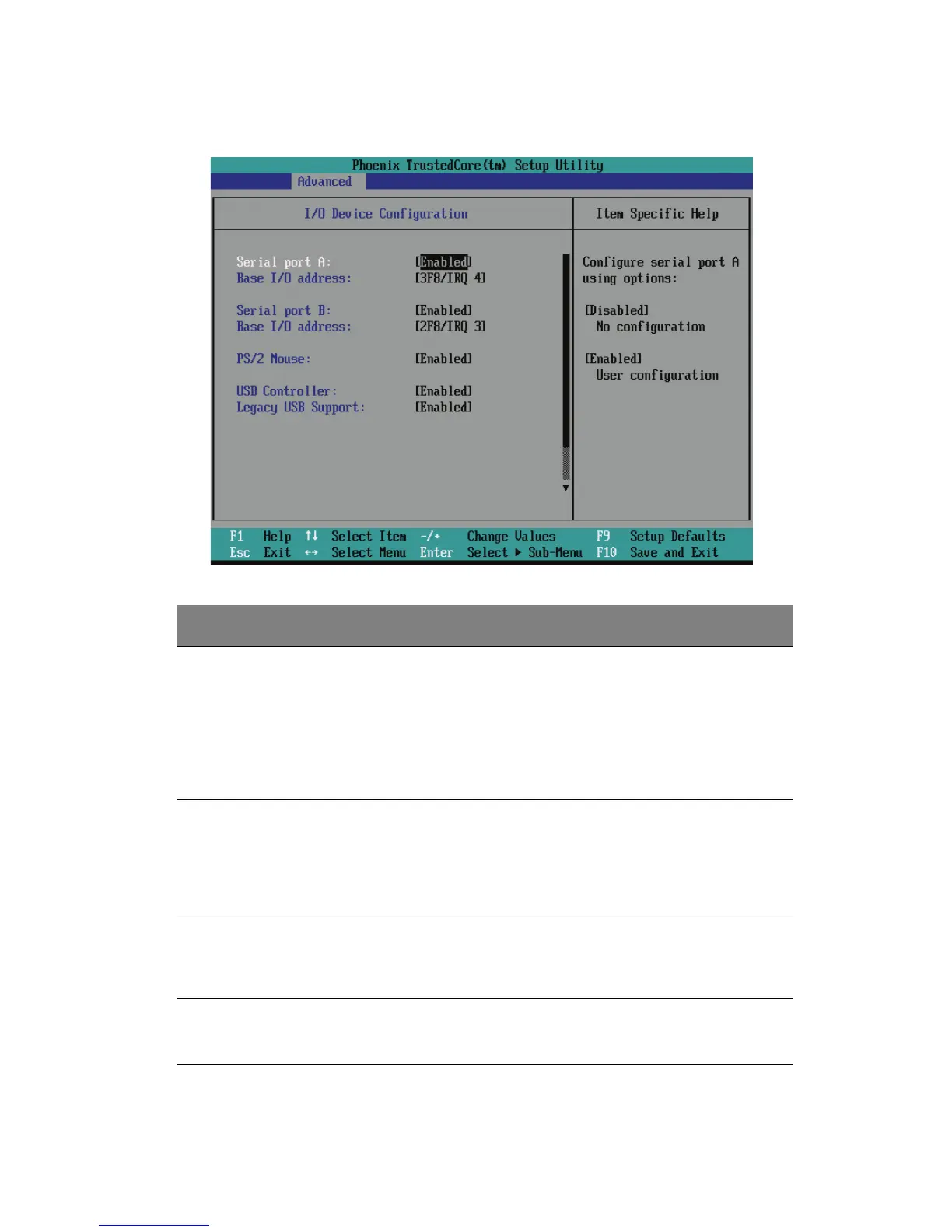 Page #83 background image