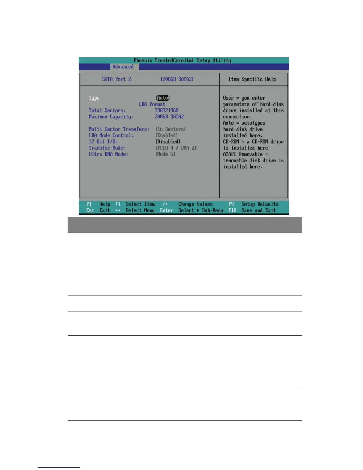 Page #85 background image