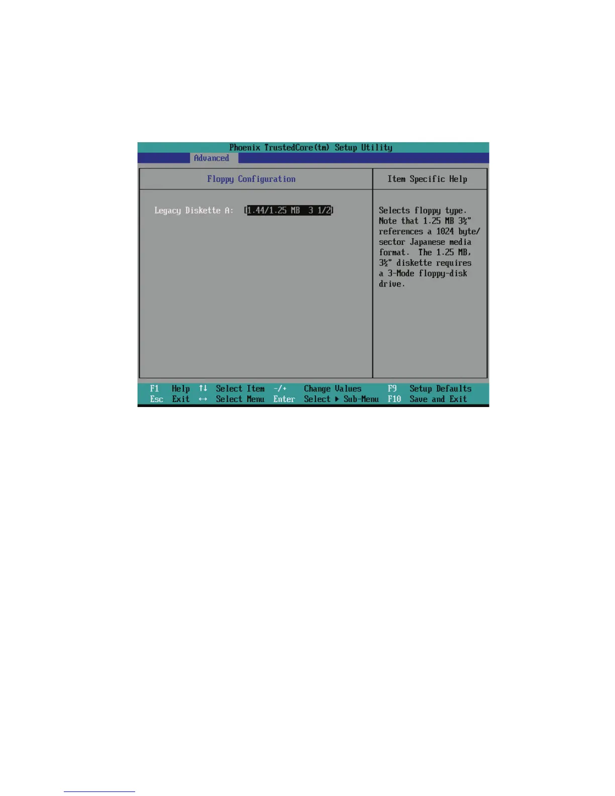 Page #87 background image