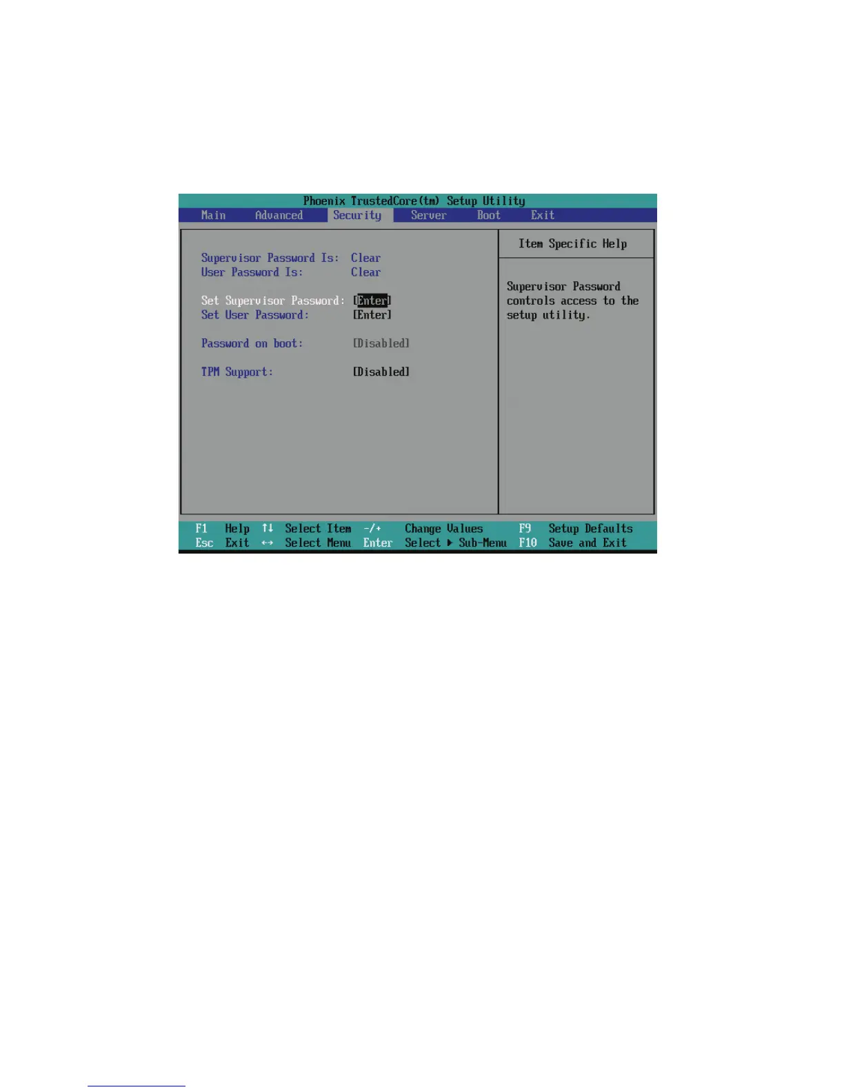 Page #90 background image