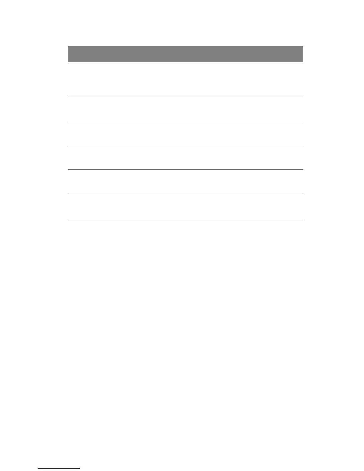 Page #91 background image