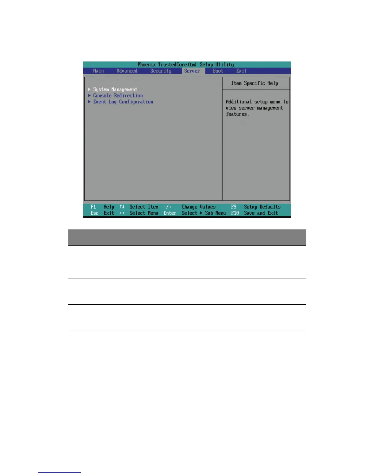 Page #93 background image