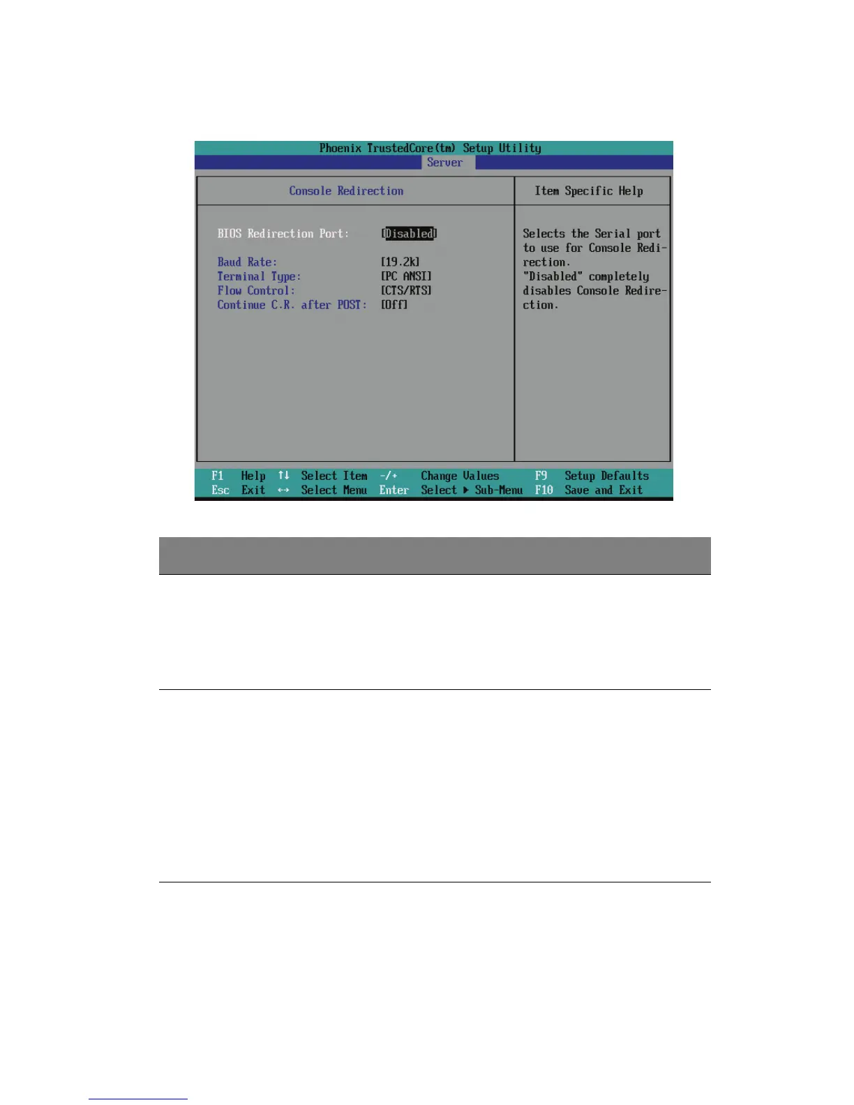 Page #95 background image