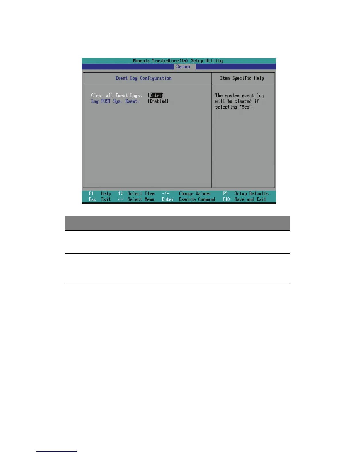 Page #97 background image